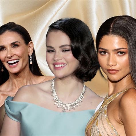 Expert trichologist reveals the ways collagen helps to thicken your hair | HELLO!