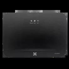 Image result for Internet Box Install