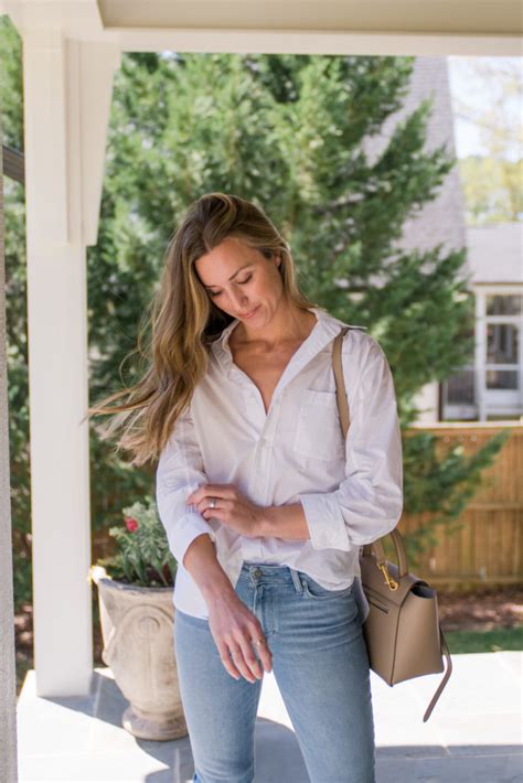 Image result for Button Down Shirt Styling Tips