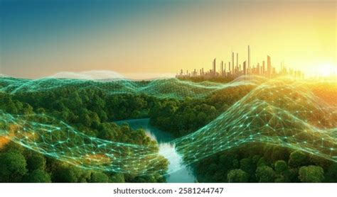 Farmland 的图像结果