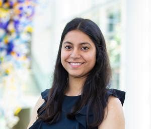 Welcome Shikha Safaya Assistant Professor of Information Systems ...