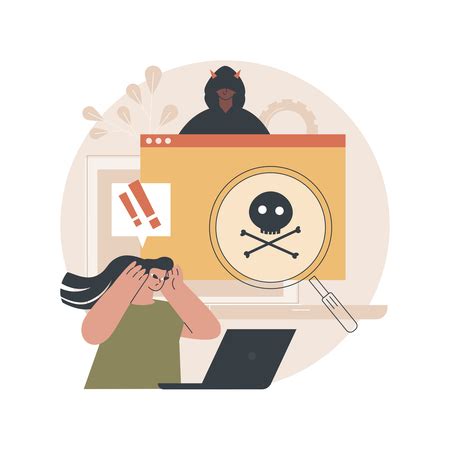 Image result for Malware Scan