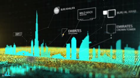 Image result for Trapcode Plugin