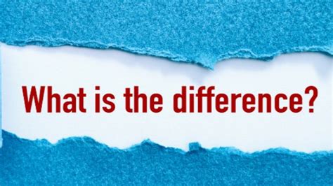 Image result for Image for Diffence