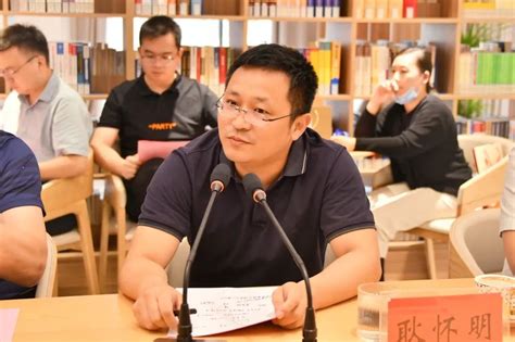 江苏淮安：第七次全国人口普查登记启动-人民图片网