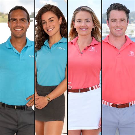 Why Did BiP’s Kat Izzo and John Henry Spurlock Split? | Life & Style