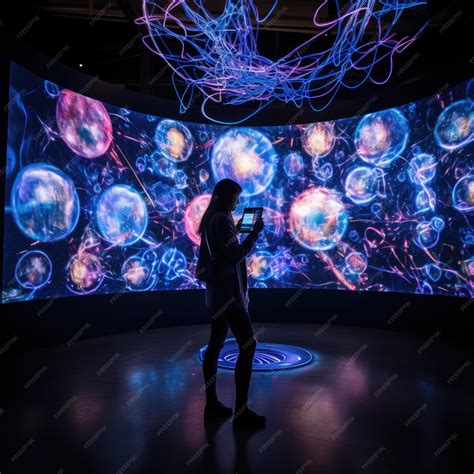 Image result for Python Machine Learning Art