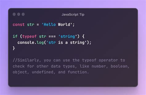 Image result for DK Coding with JavaScript