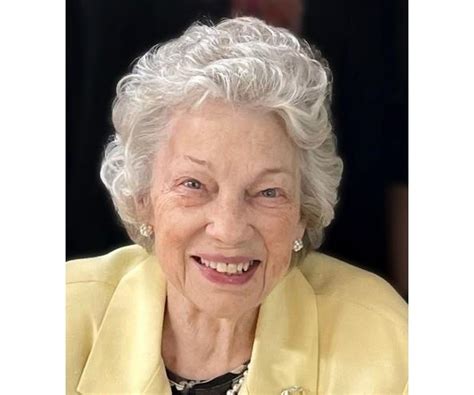 Sandra Leonard Obituary (1933 - 2025) - McHenry, IL - Northwest Herald