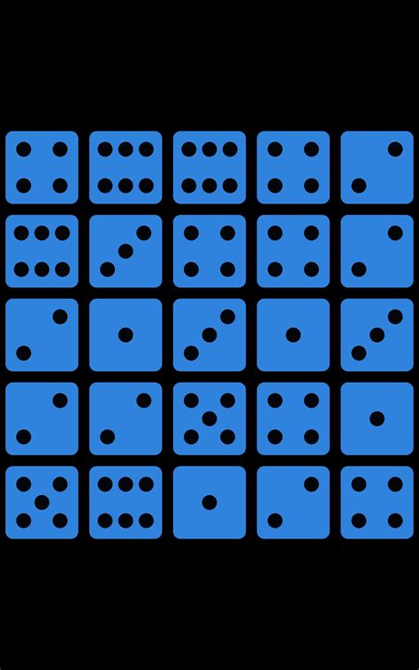 Image result for Random Number Generator Dice