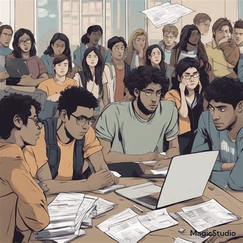 Impact of Unconfirmed Student Visa Revocations on International Students