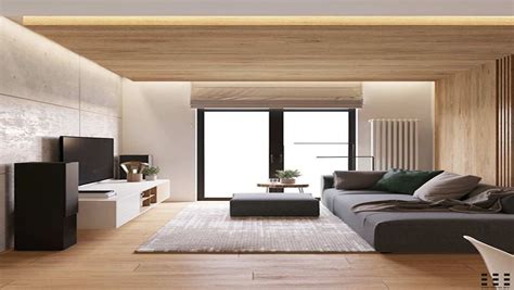 Building Approval Plan - Meaning, Plan Inclusions, Factors for Approval ...