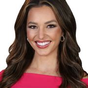 Meet The Team - FOX 26 Houston