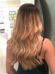 Affordable Hair Extensions by In Hair Extensions Our Writer Tests The Newest And Affordable Hair Extensions