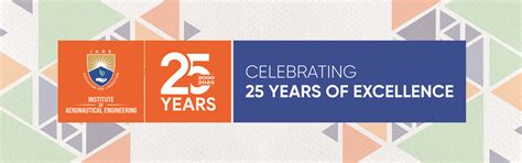 IARE, Best Engineering College