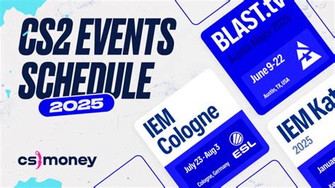 Image result for CS-R2 2025