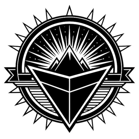 Creative Logo Design Vector 的图像结果