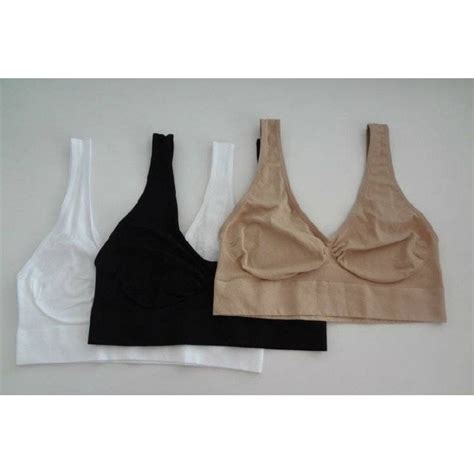 Slim N Light Air Bra-Buy 1 Get 1 Free - Seen on TV on 50% Discount