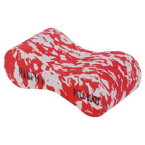 Buy PANFIKH Swimming Pull Buoy - Lightweight Leg Float for Swimming ...