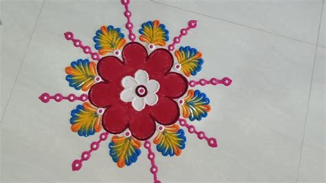 Image result for HTML/CSS Coding Programs to Create Rongali