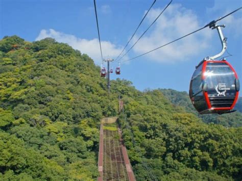 Best of Dalhousie - Dharamshala Package