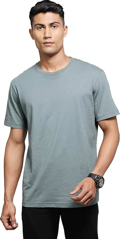 Amazon.in: T-shirts