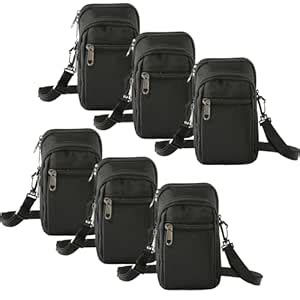 Kuber Industries Paspport Holder for Men & Women|Multifunction Passport ...