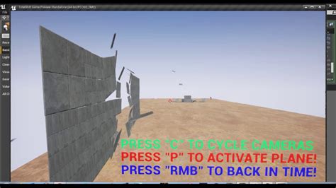 Image result for TimeShift Mods