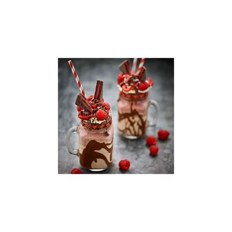 Buy Arnott's Tim Tam - DELUXE - (Decadent Triple Choc, Salted Caramel ...