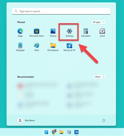 Image result for Windows 11 Screen Options