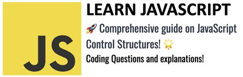 Image result for Control Sentence JavaScript