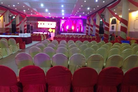 Navdeep Resorts - Venue - Ludhiana Junction - Weddingwire.in