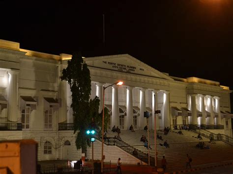 NILAMBARI OPEN DECK BUS (2026) All You Need to Know BEFORE You Go (with ...