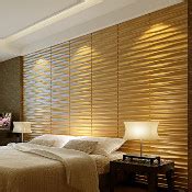 wall panel Manufacturers, Suppliers, Price List