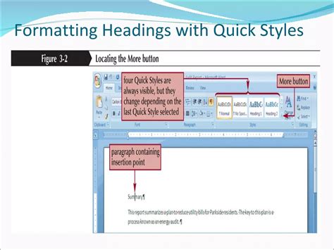 Image result for Free Microsoft Office 2007 Tutorial
