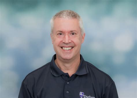 Seat Master Technician at Betty Coleman blog