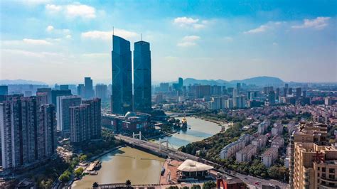 2021湖州银行浙江杭州分行区域业务团队社会招聘公告
