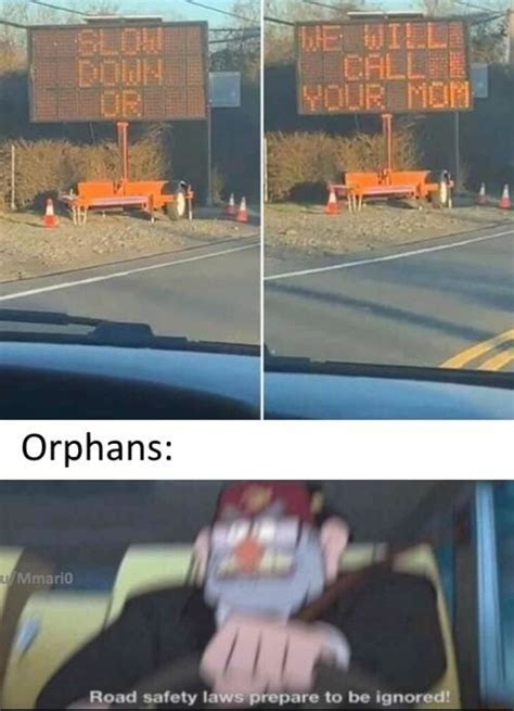 Awww fuck yea - Meme by Zego :) Memedroid