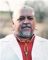 Peter Monzon Obituary (1949 - 2022) - Trinidad, CO - The Chronicle-News