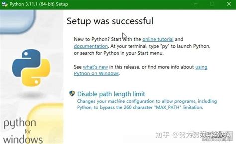 Python Run Times Installation 的图像结果