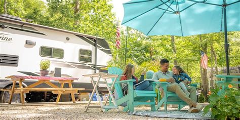 Sun Retreats Fond Du Lac East