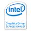 Image result for Intel Graphics Driver Windows XP