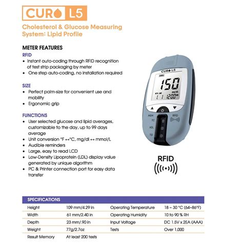 Image result for Accu-Chek Guide Review