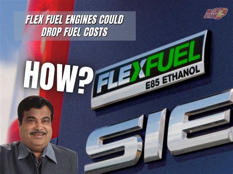 Flex Fuel Reprogrammation 的图像结果