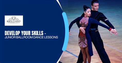 Image result for Ballroom Dance Lessons Basic