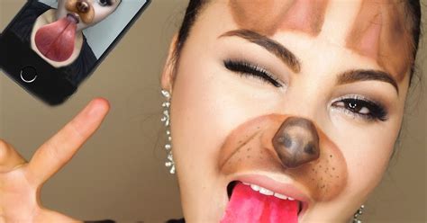 Image result for Snapchat Filters