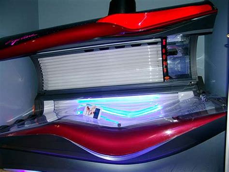 SOLARIUM MALIBU