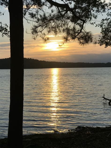 Ferienwohnung Lake Wateree State Park, US: Ferienhäuser & mehr | FeWo ...