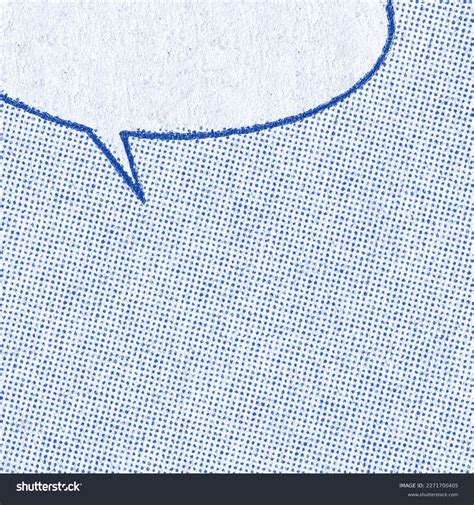 21+ Thousand Comic Book Paper Texture Royalty-Free Images, Stock Photos ...