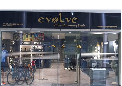 Shop Now | Synergizer